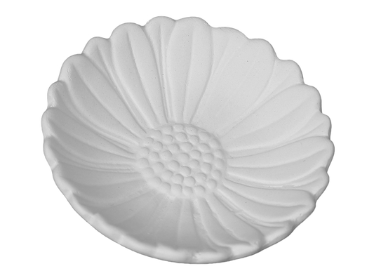 Daisy Dish