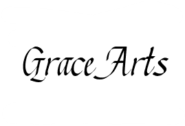 Grace Arts