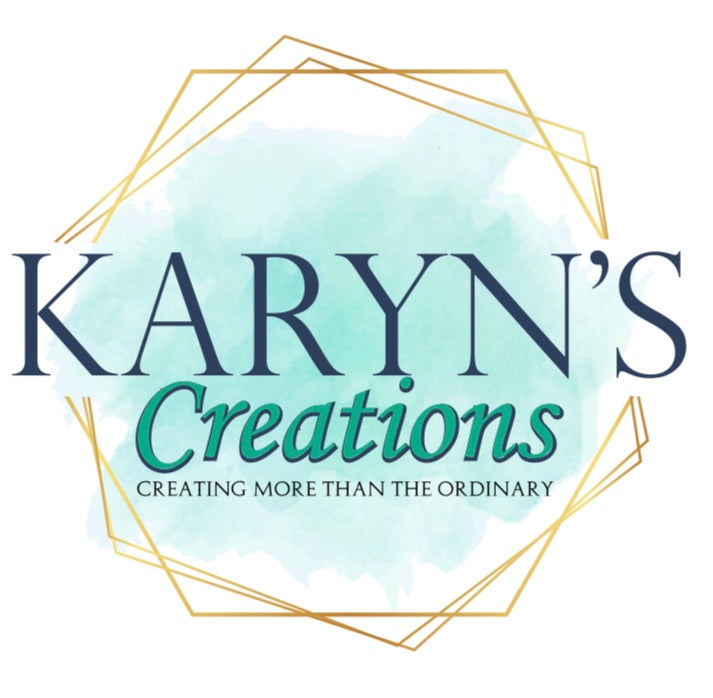 Karyn's Creations